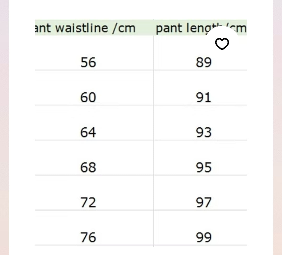 Vanity Curves High Waist Compression Leggings