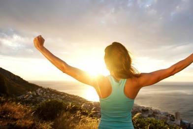 5 Tips for Sculpting Your Curves and Boosting Your Energy
