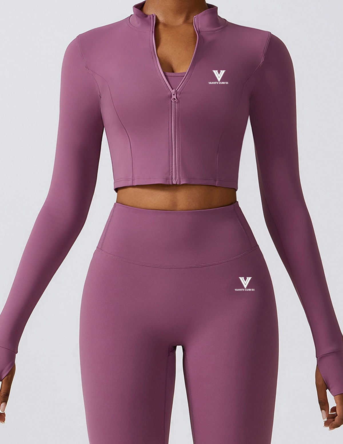 Athleisure Wear